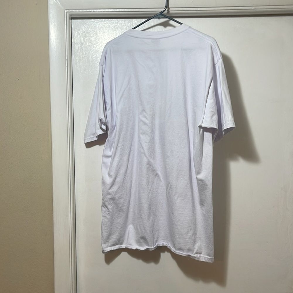 Dominican Republic shirt size XXL - Picture 5 of 5